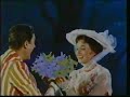 Walt Disney Masterpiece Collection Commercial 1996