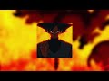 I Will Purge All Mortals From Existence Goku Black X Playboi Carti Antagonist Prod Cash Carti