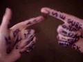 Daft Hands - Technologic 