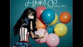 AURA - something from nothing