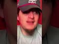 RYAN UPCHURCH TN MUSICIAN SUMMER WELLS CASE SummerWells RyanUpchurch