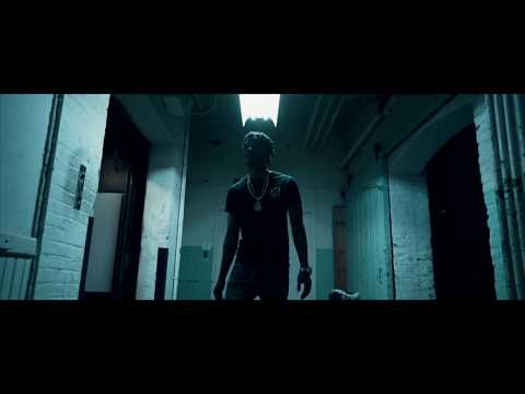 Dee Gomes - Snakes In My Closet (Official Music Video)