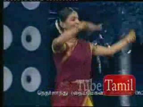 Superstar,Yogi B,Natchatra