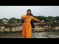 Udi Udi Jaye Raees Dance Video Amanshi Priya