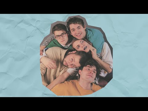 Apple Cider - Early Eyes