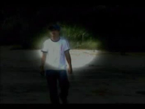 ben saimon-auku sumonsog diya