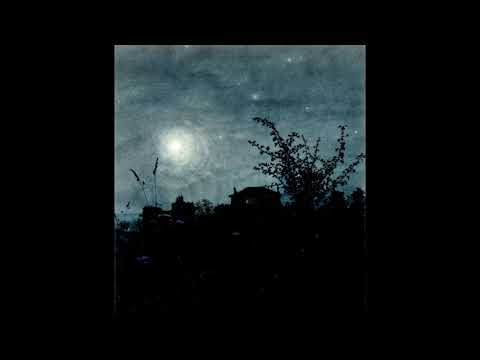 Sasha Yatchenko - Ms. Astronaut