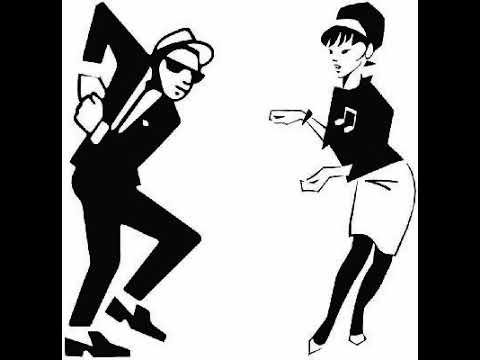 MOD/SKA/BRITPOP/SCOOTERIST/NORTHERN SOUL/MOTOWN MIX #24 - DJ MUTTLEY