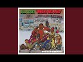 My Boy Scout Troop (Live)