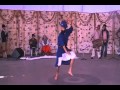 Khalsa Jawaan Ho Gaya