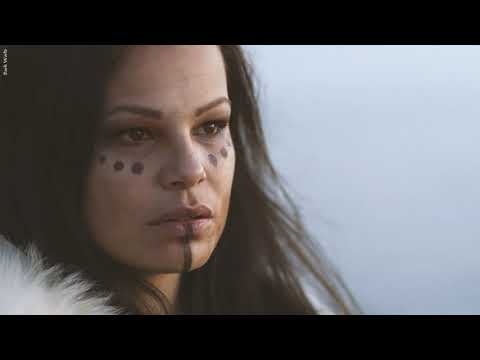 △XIUS LIИK x ARELICE - ZABUD'