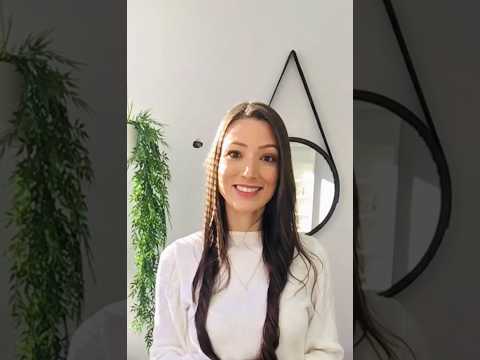 Naiara Baldasso-5