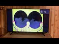 SpongeBob Exe Warner Bro S Splatter VHS Tape Not For Kids