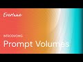 Introducing Prompt Volumes at Evertune AI