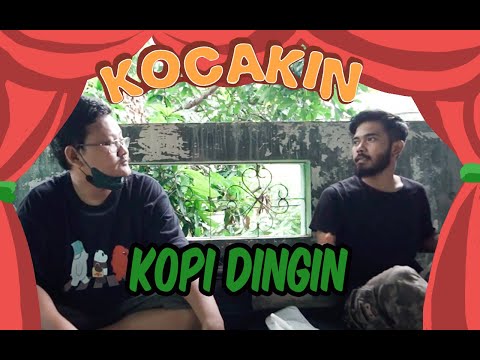 kocakin-kopi-dingin
