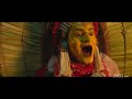 Kantara Kannada Movie Whatsapp Status Kantara Rishabshetty Hombalefilms