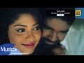 dehadak-shamila-siriwardana-(daddy)-24-11-2015