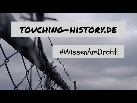 Gauliga   WissenAmDraht