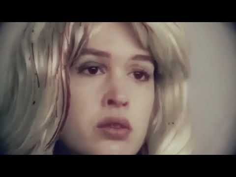 DKMD - Sacrificio - version