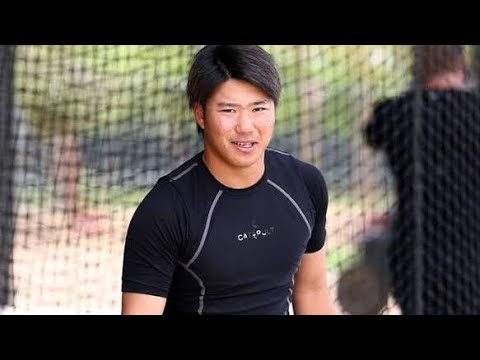 西田陸浮が突然のマイナー降格…わずか16日で決断💥 ファン騒然「なぜ彼なんだ？」