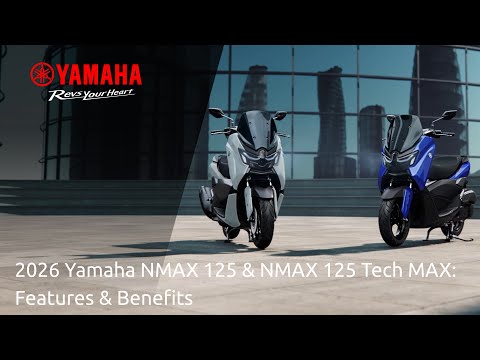 Video Youtube slider Image