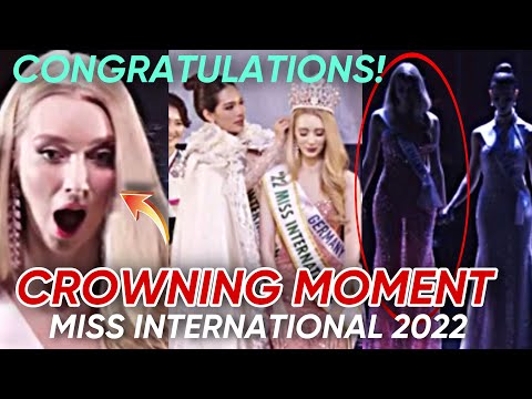 Youtube video image