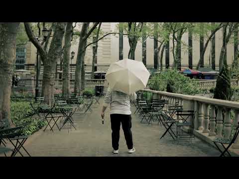 Chronostasis