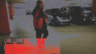 Better Music Video
