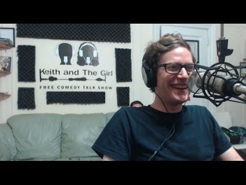 Gif Angelfire YouTube preview