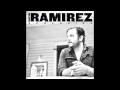 David Ramirez: An Introduction 