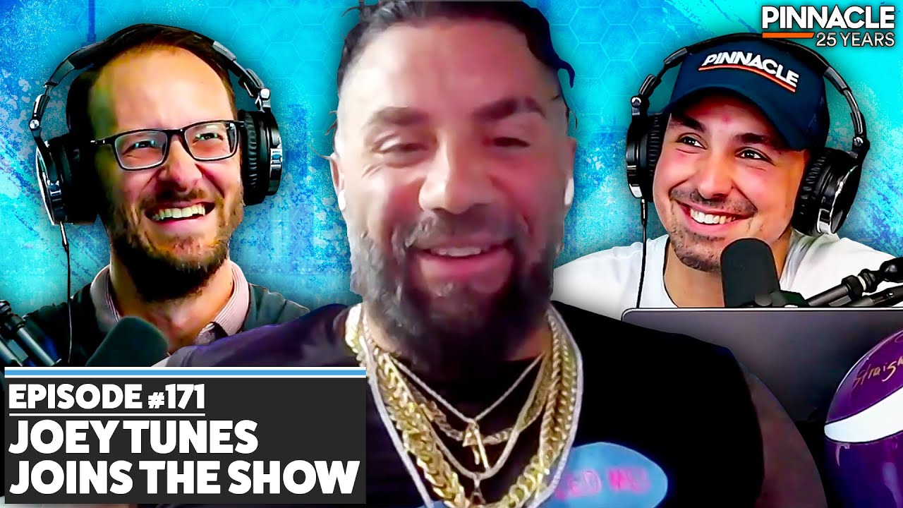 Winning Money at a LARGE SCALE on NFL and CFB | Circles Off Presented by Pinnacle Ep #171