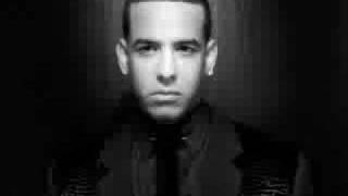 Daddy Yankee - Grito Mundial (new 2009)