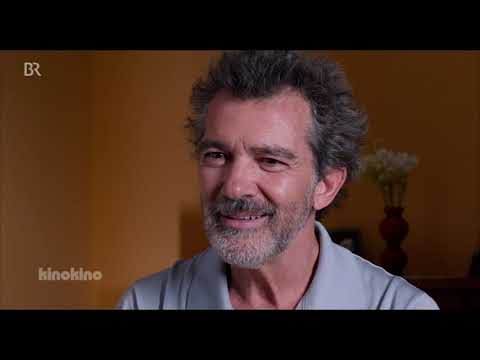 Der Erste Weltkrieg in Farbe