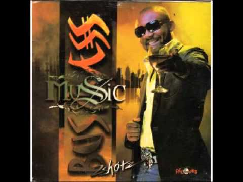 2Shotz Ft Timaya - Incase u neva Know