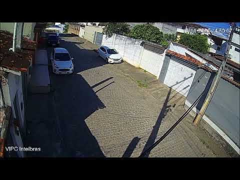 INSEGURANÇA NA BAHIA FACILITA VIDA DE CRIMINOSOS E ACUMULA ASSALTOS NO INTERIOR