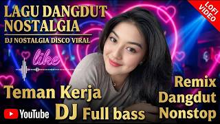 Download lagu DJ DANGDUT NOSTALGIA 80,90AN 🔥 Bass Santai Empuk Enak Didengar Saat Kerja Santai 🎧✨ VOL 263 mp3 Download lagu DJ DANGDUT NOSTALGIA 80,90AN 🔥 Bass Santai Empuk Enak Didengar Saat Kerja Santai 🎧✨ VOL 263 mp3