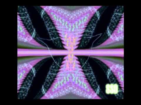 Alex Beroza- Emerge In Love