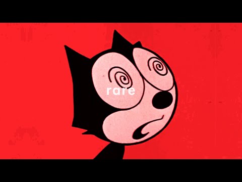 DOJAMANE - SEE RED W/ CODY VALDEZ & KILFIGER