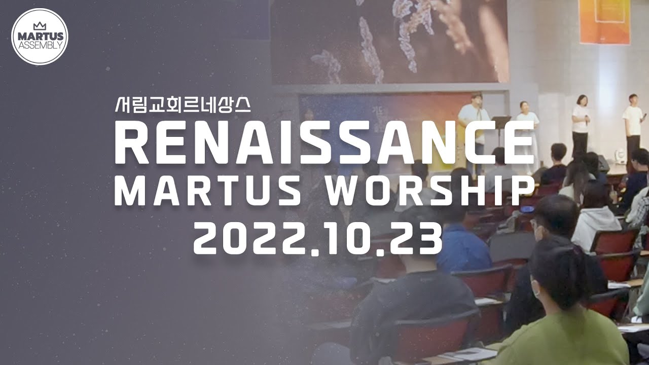 유투브 썸네일