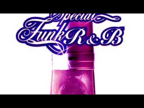 Def bond -  Toi et Moi (Les Def Sessions Spécial Funk - R&B)