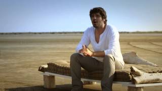 Chico &amp; The Gypsies - My Way / A mi manera / feat Patrick Fiori 2012