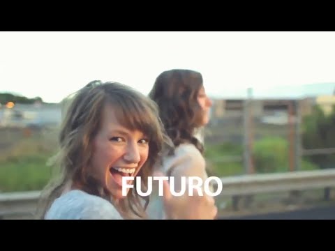 Empieza tu futuro en la Universidad de Valladolid  Atrapa tu futuro