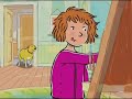 PBS Kids Promo Martha Speaks MPT