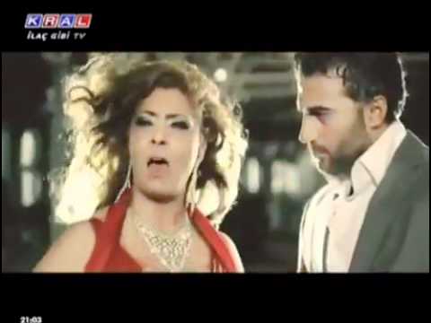 Sevda Yaman - Of Of [Yeni Video Klip] [2011]