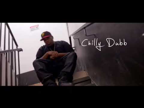Chilly Dubb Ft Jaray and Keith Wallace “One Life”