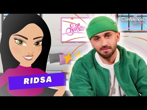 RIDSA : décès, tentatives de suicide, SDF... "Ces épreuves m'ont fait grandir!"