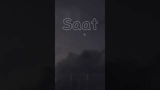 Download lagu story wa rindu-Agnez Mo #lirikestetik#storywa#fyp#rindu#agnezmo mp3 Download lagu story wa rindu-Agnez Mo #lirikestetik#storywa#fyp#rindu#agnezmo mp3