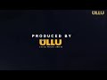 New Webseries Bidaai Part 2 Full Web Series Charamsukh New Hot Web Series Ullu New Hot Web Seri