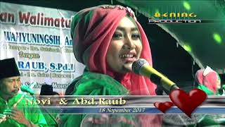 Download lagu Miskin tapi bahagia#nasidaria#elshintastylemusic@beningproduction mp3 Download lagu Miskin tapi bahagia#nasidaria#elshintastylemusic@beningproduction mp3