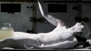 Sopor Aeternus - Backbone Practise